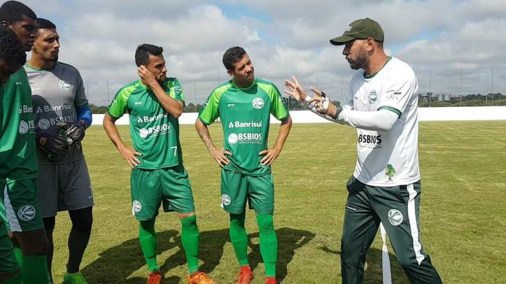 WhatsApp Image 2019-06-25 at 11.58.09