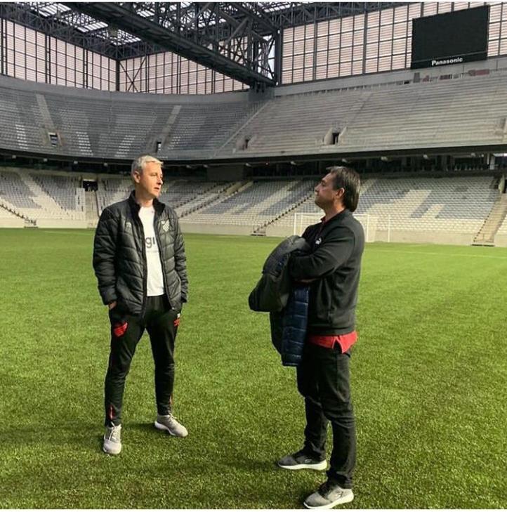 WhatsApp Image 2019-06-28 at 11.41.00