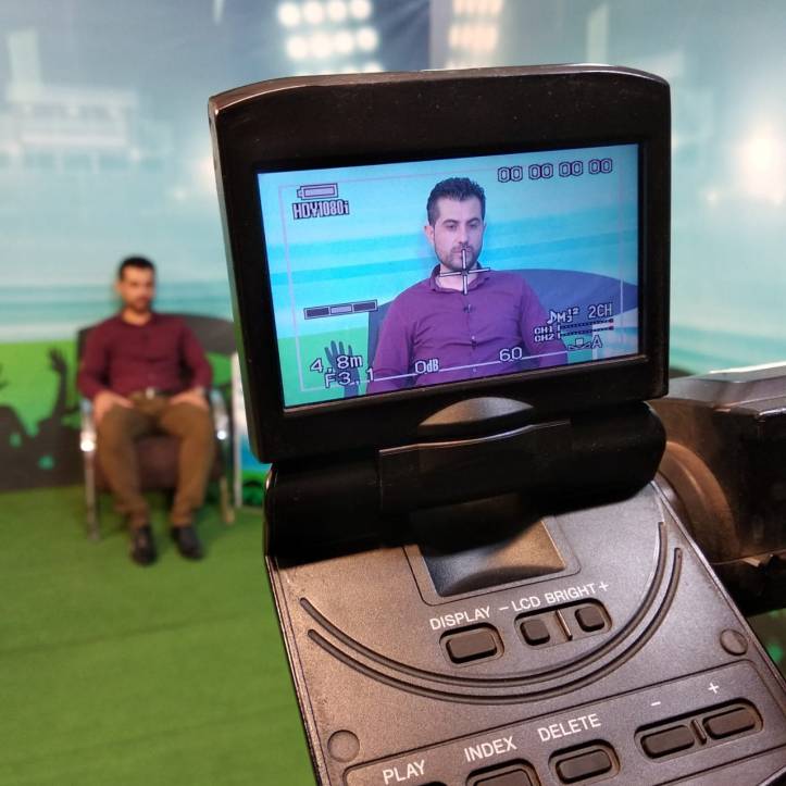 WhatsApp Image 2019-06-25 at 14.36.48