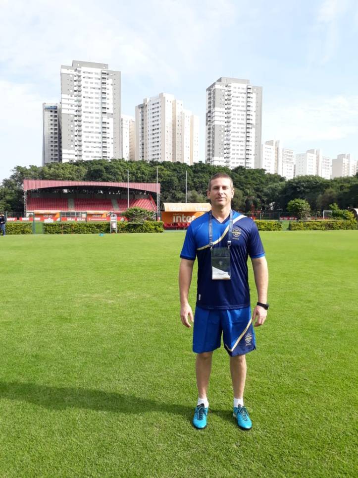 WhatsApp Image 2019-07-22 at 13.43.03