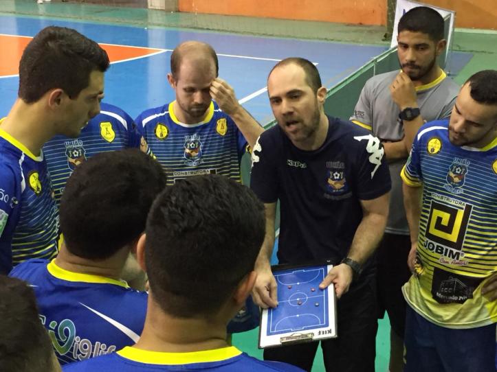 WhatsApp Image 2019-07-25 at 10.45.29