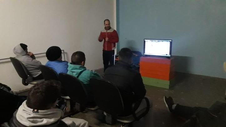 WhatsApp Image 2019-07-25 at 10.45.31