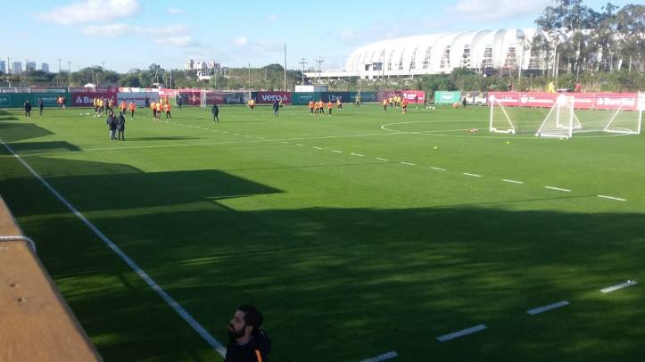 WhatsApp Image 2019-08-20 at 11.04.05