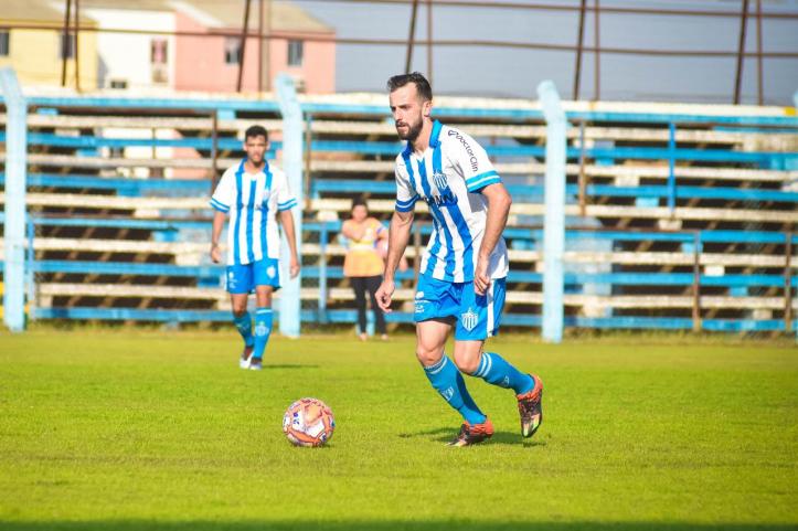 WhatsApp Image 2019-09-09 at 09.54.18