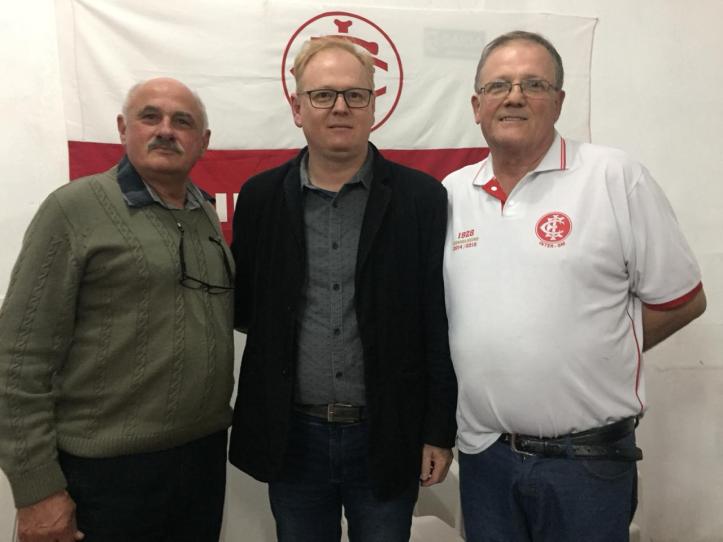 WhatsApp Image 2019-10-15 at 23.12.39