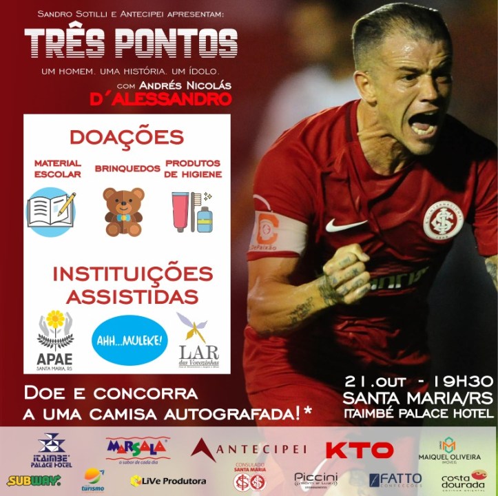 WhatsApp Image 2019-10-17 at 14.49.15