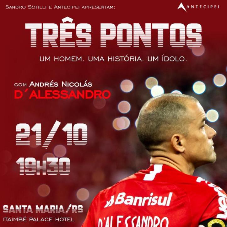 WhatsApp Image 2019-10-17 at 14.50.36