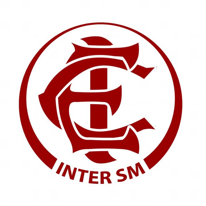 WhatsApp Image 2019-10-23 at 15.25.42