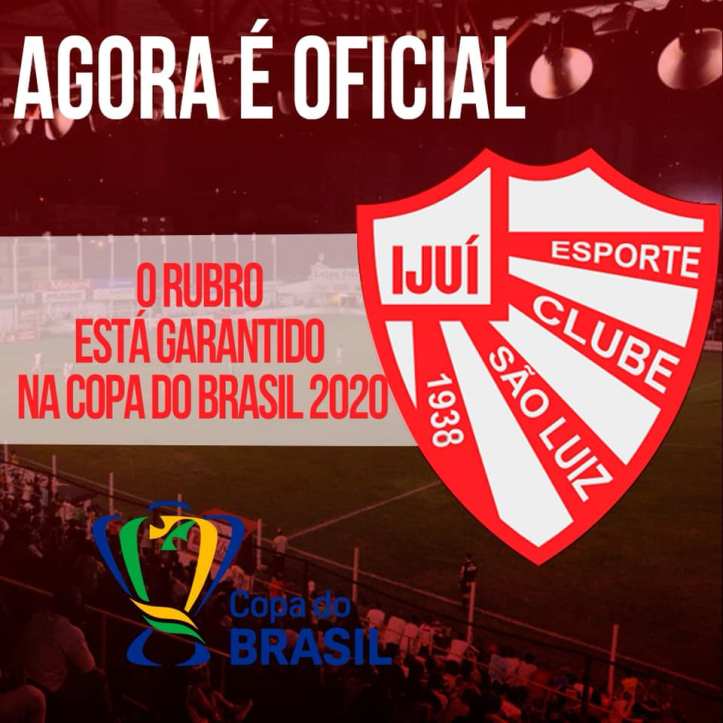 77125388_3217050675002972_960943368488091648_n