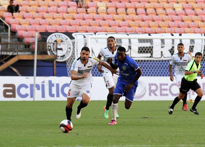 Leandro Mendes - Divulgação (2)