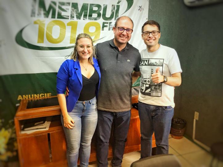 WhatsApp Image 2019-11-07 at 13.34.12