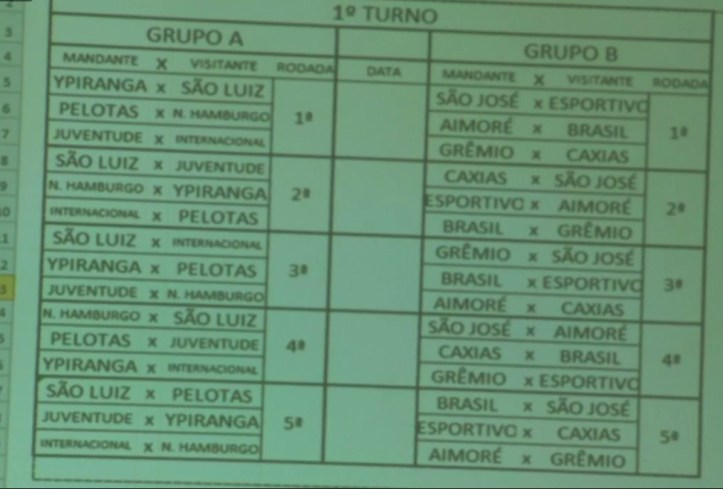 WhatsApp Image 2019-11-07 at 15.42.33