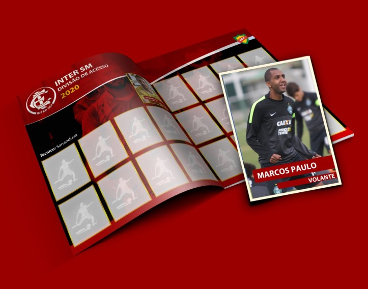 WhatsApp Image 2019-11-13 at 12.05.14