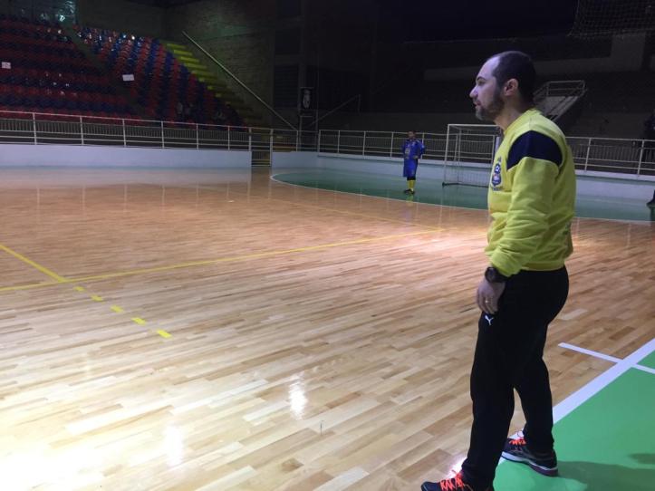 WhatsApp Image 2019-11-27 at 14.58.13 (1)