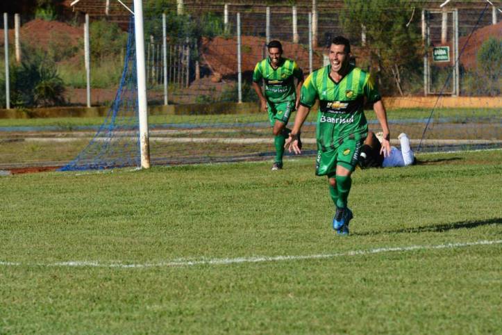 Danilo Mederos - Foto Divulgação (4)