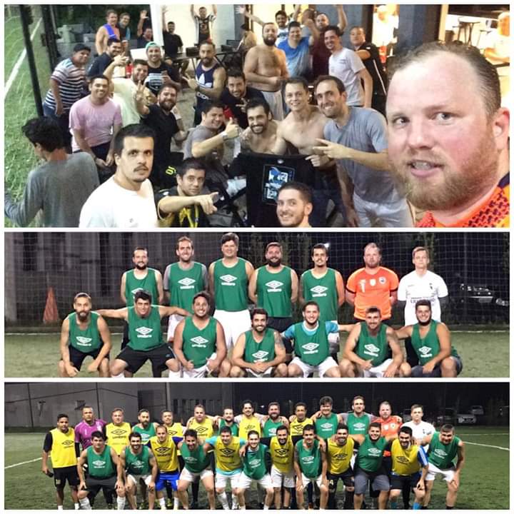 WhatsApp Image 2019-12-18 at 15.51.17