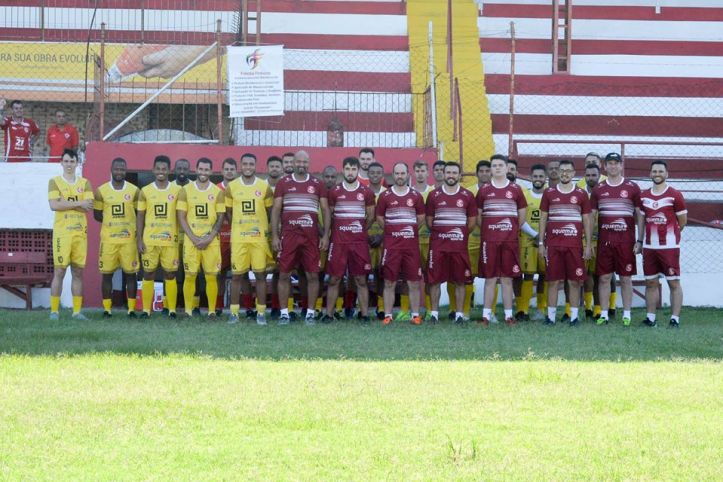 82774132_3401840616524266_2454917209479184384_o