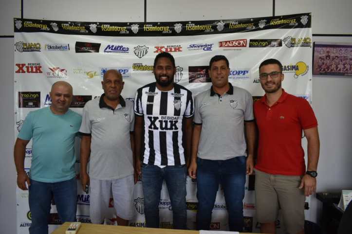 WhatsApp Image 2020-01-24 at 13.35.44 (1)