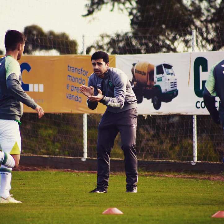 86174342_10212938045805294_1336082425054232576_n